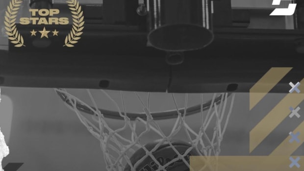 mississippi-basketball-top-stars